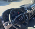 МАН 41, объемом двигателя 0 л и пробегом 150 тыс. км за 87000 $, фото 29 на Automoto.ua