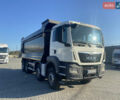 МАН 41, объемом двигателя 0 л и пробегом 150 тыс. км за 87000 $, фото 3 на Automoto.ua