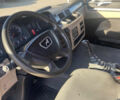 МАН 41, объемом двигателя 0 л и пробегом 150 тыс. км за 87000 $, фото 31 на Automoto.ua