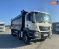 МАН 41, объемом двигателя 0 л и пробегом 150 тыс. км за 87000 $, фото 2 на Automoto.ua