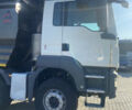 МАН 41, объемом двигателя 0 л и пробегом 150 тыс. км за 87000 $, фото 7 на Automoto.ua