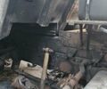 Білий МАН 41.460, об'ємом двигуна 10.52 л та пробігом 201 тис. км за 22500 $, фото 8 на Automoto.ua