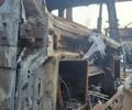 Білий МАН 41.460, об'ємом двигуна 10.52 л та пробігом 201 тис. км за 22500 $, фото 6 на Automoto.ua