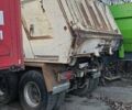 Білий МАН 41.460, об'ємом двигуна 10.52 л та пробігом 201 тис. км за 22500 $, фото 3 на Automoto.ua