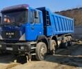 МАН 41.460, об'ємом двигуна 0 л та пробігом 680 тис. км за 40777 $, фото 7 на Automoto.ua