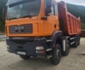 МАН 41.460, об'ємом двигуна 0 л та пробігом 700 тис. км за 75000 $, фото 1 на Automoto.ua