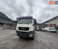 МАН 41.364 VFC, объемом двигателя 0 л и пробегом 88 тыс. км за 240000 $, фото 3 на Automoto.ua