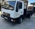 МАН 8-150, об'ємом двигуна 0 л та пробігом 0 тис. км за 17700 $, фото 1 на Automoto.ua