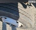 Красный МАН 8, объемом двигателя 4.3 л и пробегом 650 тыс. км за 27500 $, фото 5 на Automoto.ua