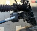 МАН 8 2011 в Бучаче на Automoto.ua Синий МАН 8, объемом двигателя 4.6 л и пробегом 431 тыс. км за 27450 $, фото 26 на Automoto.ua