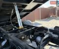 МАН 8 2011 в Бучаче на Automoto.ua Синий МАН 8, объемом двигателя 4.6 л и пробегом 431 тыс. км за 27450 $, фото 24 на Automoto.ua