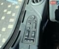 МАН 8 2011 в Бучаче на Automoto.ua Синий МАН 8, объемом двигателя 4.6 л и пробегом 431 тыс. км за 27450 $, фото 8 на Automoto.ua