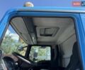 МАН 8 2011 в Бучаче на Automoto.ua Синий МАН 8, объемом двигателя 4.6 л и пробегом 431 тыс. км за 27450 $, фото 19 на Automoto.ua