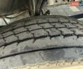 МАН 8 2011 в Бучаче на Automoto.ua Синий МАН 8, объемом двигателя 4.6 л и пробегом 431 тыс. км за 27450 $, фото 22 на Automoto.ua