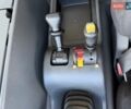 МАН 8 2011 в Бучаче на Automoto.ua Синий МАН 8, объемом двигателя 4.6 л и пробегом 431 тыс. км за 27450 $, фото 15 на Automoto.ua