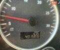 МАН 8 2011 в Бучаче на Automoto.ua Синий МАН 8, объемом двигателя 4.6 л и пробегом 431 тыс. км за 27450 $, фото 10 на Automoto.ua
