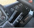 МАН 8 2011 в Бучаче на Automoto.ua Синий МАН 8, объемом двигателя 4.6 л и пробегом 431 тыс. км за 27450 $, фото 9 на Automoto.ua