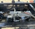 МАН 8 2011 в Бучаче на Automoto.ua Синий МАН 8, объемом двигателя 4.6 л и пробегом 431 тыс. км за 27450 $, фото 28 на Automoto.ua