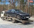 Білий МАН 8.136, об'ємом двигуна 5.7 л та пробігом 450 тис. км за 11500 $, фото 1 на Automoto.ua