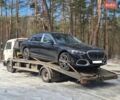 Белый МАН 8.136, объемом двигателя 5.7 л и пробегом 450 тыс. км за 12000 $, фото 1 на Automoto.ua