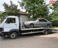 Білий МАН 8.136, об'ємом двигуна 5.7 л та пробігом 450 тис. км за 12000 $, фото 1 на Automoto.ua
