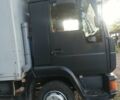 Чорний МАН 8.136, об'ємом двигуна 4.58 л та пробігом 837 тис. км за 10500 $, фото 7 на Automoto.ua