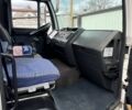 МАН 8.145, об'ємом двигуна 0 л та пробігом 0 тис. км за 12000 $, фото 1 на Automoto.ua