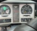МАН 8.145, об'ємом двигуна 0 л та пробігом 0 тис. км за 12000 $, фото 5 на Automoto.ua