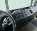 МАН 8.145, об'ємом двигуна 0 л та пробігом 0 тис. км за 12000 $, фото 1 на Automoto.ua