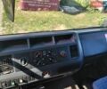 Серый МАН 8.145, объемом двигателя 4.6 л и пробегом 313 тыс. км за 10400 $, фото 13 на Automoto.ua