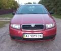 Белый МАН 8.150 груз., объемом двигателя 0 л и пробегом 800 тыс. км за 9500 $, фото 1 на Automoto.ua