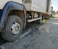 Белый МАН 8.150 груз., объемом двигателя 0 л и пробегом 565 тыс. км за 11000 $, фото 3 на Automoto.ua