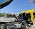 МАН 8.153, объемом двигателя 4.6 л и пробегом 750 тыс. км за 14800 $, фото 12 на Automoto.ua