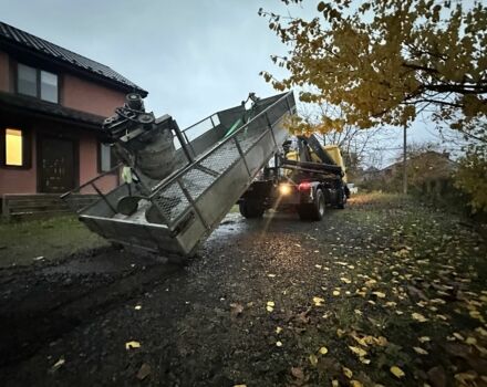 МАН 8.153, объемом двигателя 4.58 л и пробегом 0 тыс. км за 774 $, фото 8 на Automoto.ua