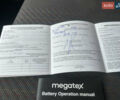 Белый МАН 8.163, объемом двигателя 4.58 л и пробегом 8 тыс. км за 9500 $, фото 4 на Automoto.ua