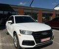 Белый МАН 8.163, объемом двигателя 4.58 л и пробегом 750 тыс. км за 16999 $, фото 3 на Automoto.ua
