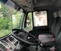 Білий МАН 8.163, об'ємом двигуна 4.58 л та пробігом 600 тис. км за 8200 $, фото 1 на Automoto.ua