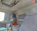 Белый МАН 8.163, объемом двигателя 4.5 л и пробегом 633 тыс. км за 10500 $, фото 4 на Automoto.ua