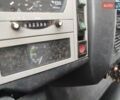 Белый МАН 8.163, объемом двигателя 4.5 л и пробегом 633 тыс. км за 10500 $, фото 5 на Automoto.ua