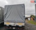 Белый МАН 8.163, объемом двигателя 4.5 л и пробегом 633 тыс. км за 10500 $, фото 8 на Automoto.ua