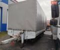 Белый МАН 8.163, объемом двигателя 4.5 л и пробегом 633 тыс. км за 10500 $, фото 7 на Automoto.ua