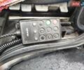 Белый МАН 8.163, объемом двигателя 4.5 л и пробегом 633 тыс. км за 10500 $, фото 6 на Automoto.ua