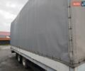 Белый МАН 8.163, объемом двигателя 4.5 л и пробегом 633 тыс. км за 10500 $, фото 9 на Automoto.ua