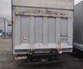 Белый МАН 8.163, объемом двигателя 4.5 л и пробегом 633 тыс. км за 10500 $, фото 2 на Automoto.ua