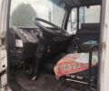 Белый МАН 8.163, объемом двигателя 4.5 л и пробегом 633 тыс. км за 10500 $, фото 3 на Automoto.ua