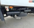 Белый МАН 8.163, объемом двигателя 4.58 л и пробегом 10 тыс. км за 9500 $, фото 8 на Automoto.ua
