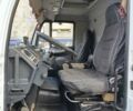 Белый МАН 8.163, объемом двигателя 4.58 л и пробегом 10 тыс. км за 9500 $, фото 5 на Automoto.ua