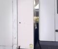 Белый МАН 8.163, объемом двигателя 4.58 л и пробегом 487 тыс. км за 12000 $, фото 13 на Automoto.ua