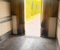 Белый МАН 8.163, объемом двигателя 4.58 л и пробегом 487 тыс. км за 12000 $, фото 12 на Automoto.ua