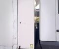 Белый МАН 8.163, объемом двигателя 4.58 л и пробегом 487 тыс. км за 12000 $, фото 13 на Automoto.ua